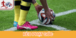 Kèo Phạt Góc – Phân tích xu hướng tấn công và cách soi kèo hiệu quả