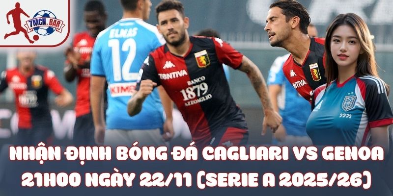 Lịch sử đối đầu